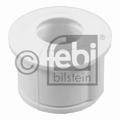 Втулка переднього стабілізатора Febi 06713