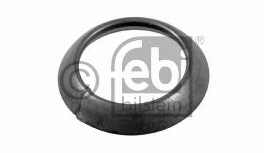  05901 Febi