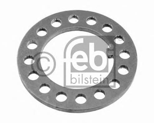 Купити 07791 Febi 