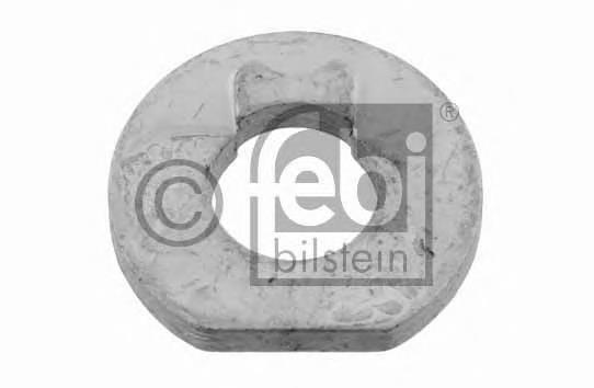  Mercedes A2213330177