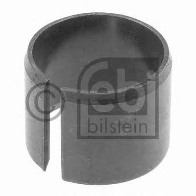  Febi 07635 ціна, від 0.94 USD