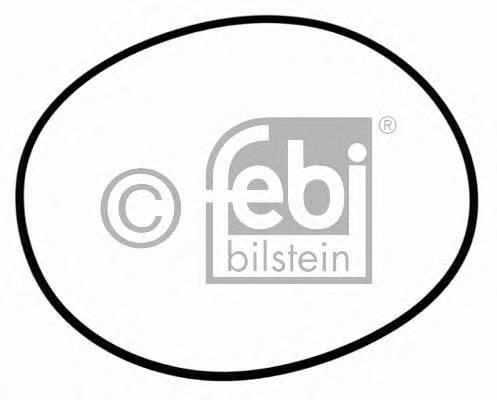  Febi 08008
