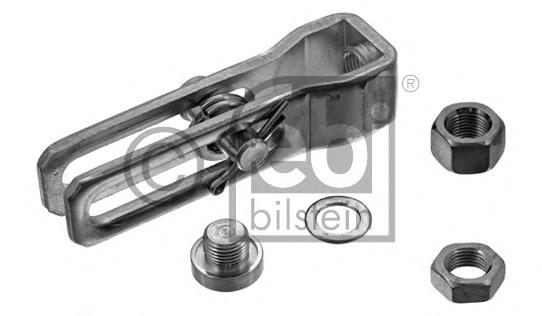 Купити 4239035322 Wabco 