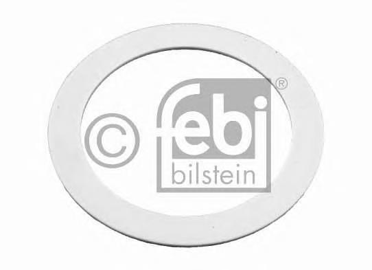  07308 Febi