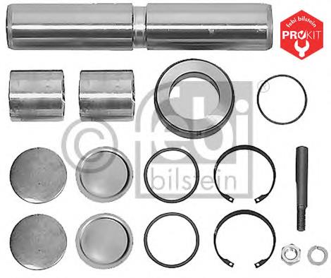  Febi 04331 ціна, від 31.98 USD