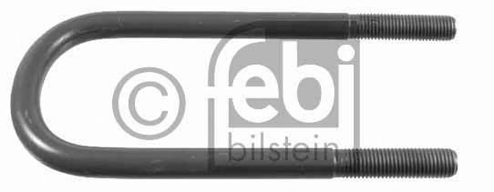  Febi 04194 ціна, від 10.70 USD