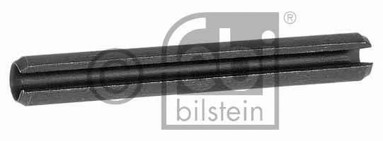  Febi 04557 ціна, від 0.47 USD