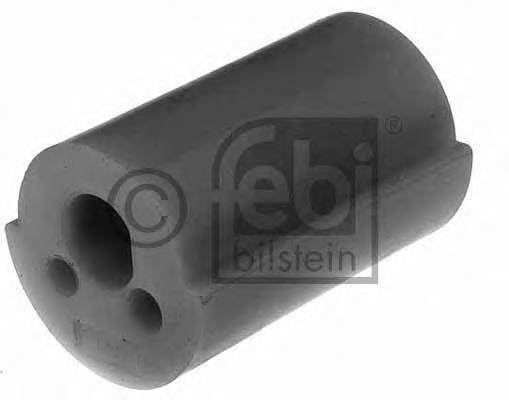  Febi 04061 ціна, від 8.43 USD
