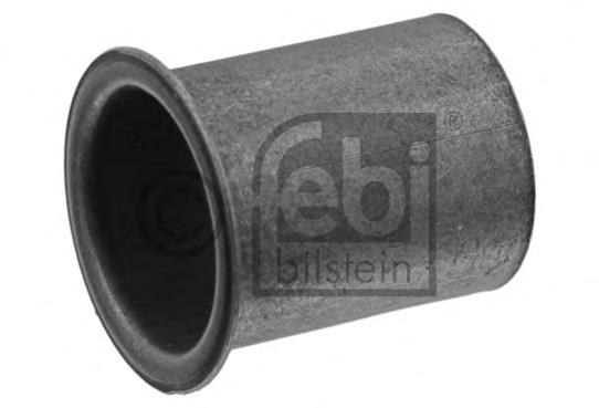 05507 Febi 