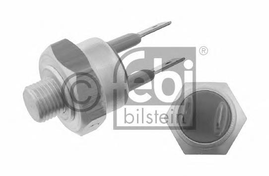 Термодатчик охолоджуючої рідини Febi 05282 ціна, від 5.81 USD