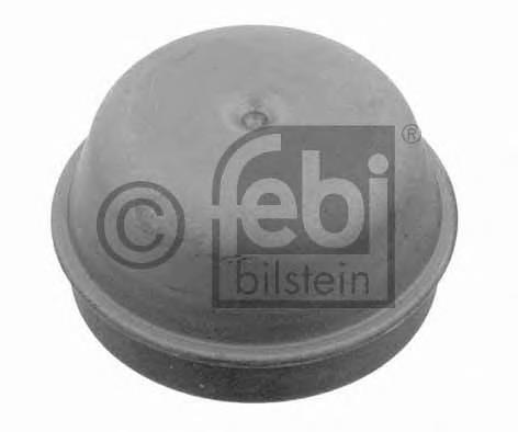 Заглушка маточини 05286 Febi