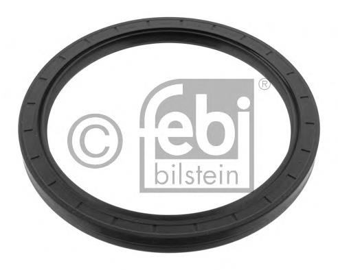 Сальник задньої маточини Febi 05352