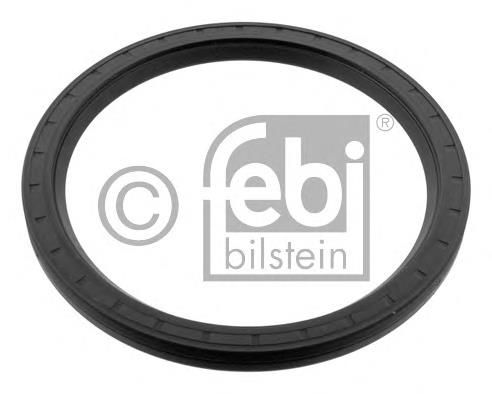 Сальник задньої маточини, зовнішній Febi 05354 ціна, від 5.88 USD