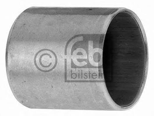 Купити 05736 Febi 
