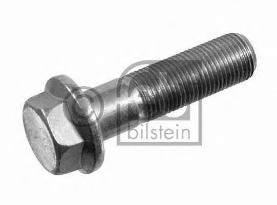  Febi 04867
