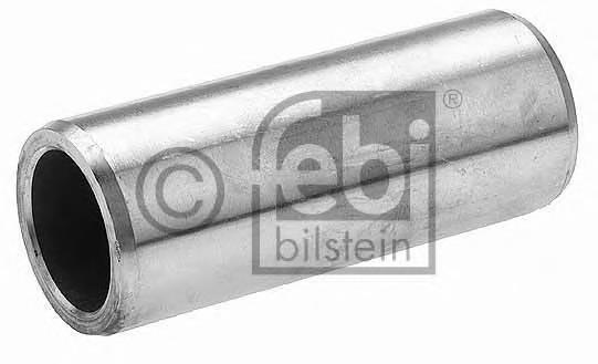  4744 Febi