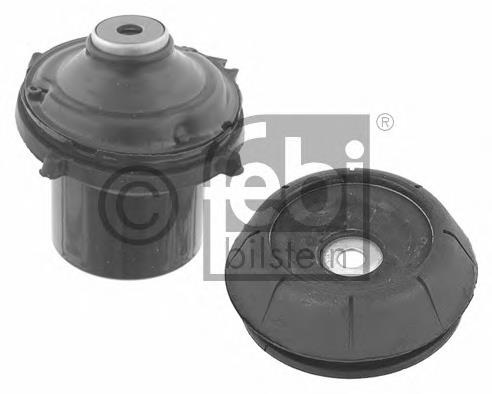 Опора стійки амортизатора переднього Febi 26935 ціна, від 27.42 USD