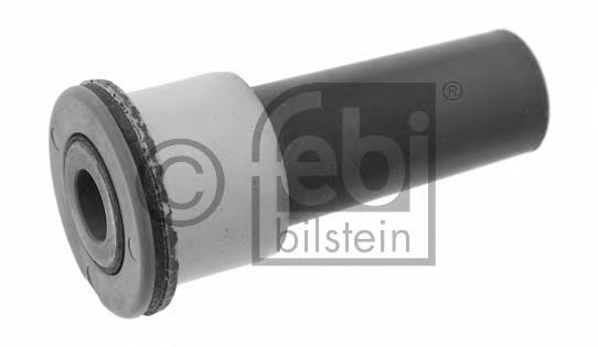 Сайлентблок переднього верхнього важеля Febi 26933 ціна, від 9.03 USD