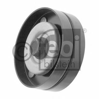 Купити 26937 Febi Натяжний ролик