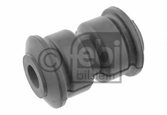  26916 Febi