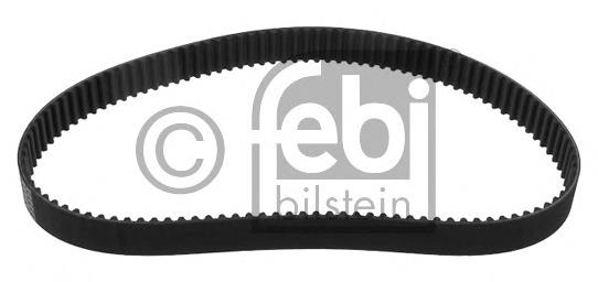 26992 Febi Ремінь двигуна