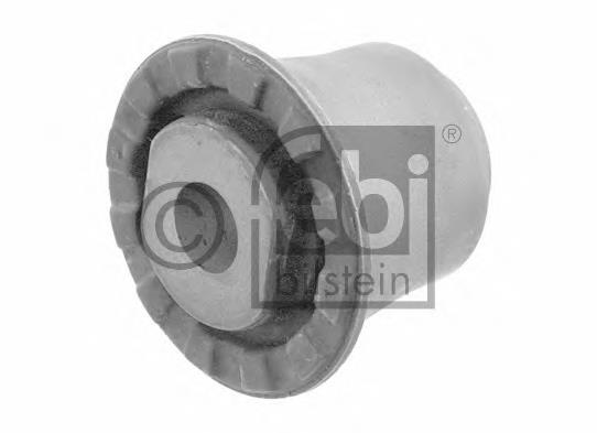 Сайлентблок задньої балки/підрамника Febi 26984 ціна, від 10.69 USD