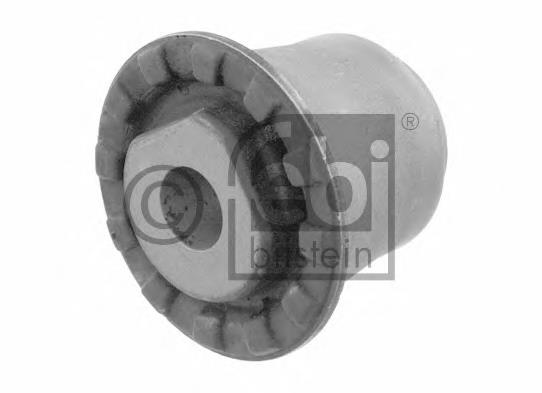 Сайлентблок задньої балки/підрамника Febi 26985 ціна, від 13.36 USD