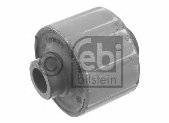 Сайлентблок кабіни 26963 Febi