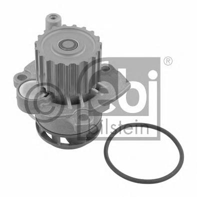 Помпа 26832 Febi
