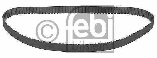 26848 Febi Ремінь двигуна