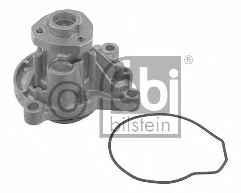 Помпа 26830 Febi