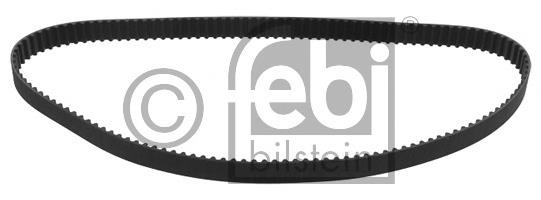 Ремінь ГРМ 26900 Febi