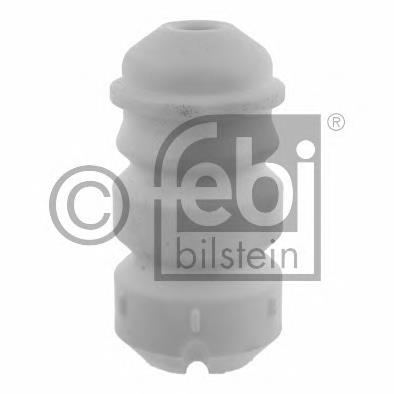 Відбійник на задні амортизатори Febi 27122 ціна, від 7.24 USD