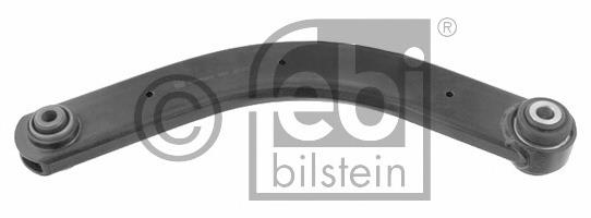 Важіль задньої підвіски верхній, лівий/правий 27097 Febi