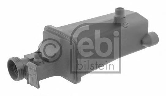 Бачок радіатора Febi 33550 ціна, від 42.06 USD