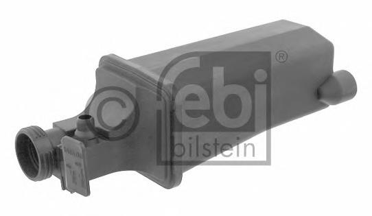 Бачок розширювальний Febi 33549