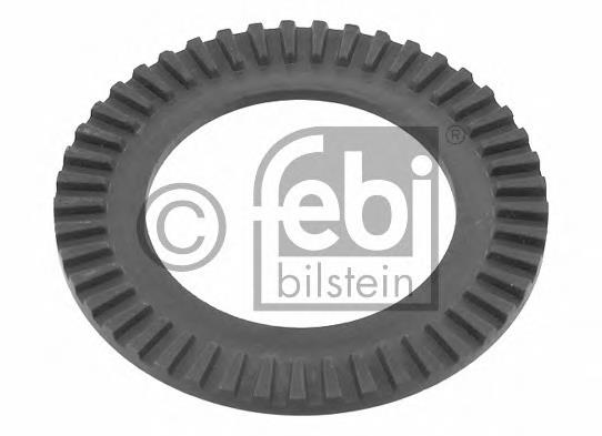 Кільце ABS Febi 27176 ціна, від 9.75 USD
