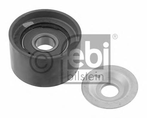  Febi 27169 ціна, від 30.43 USD