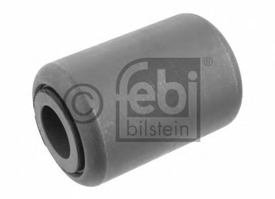 Сайлентблок ресори, передній Febi 27189 ціна, від 10.42 USD