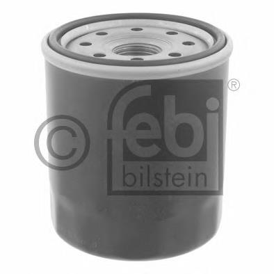 27147 Febi Фільтр масла