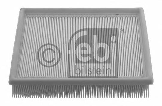 27030 Febi Повітряний фільтр двигуна