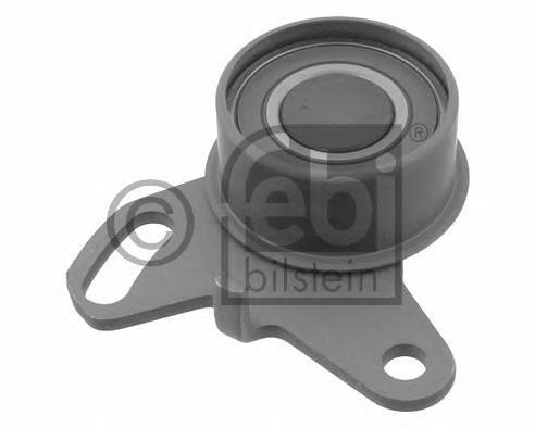 Натягувач ременя ГРМ Febi 27022 ціна, від 12.95 USD