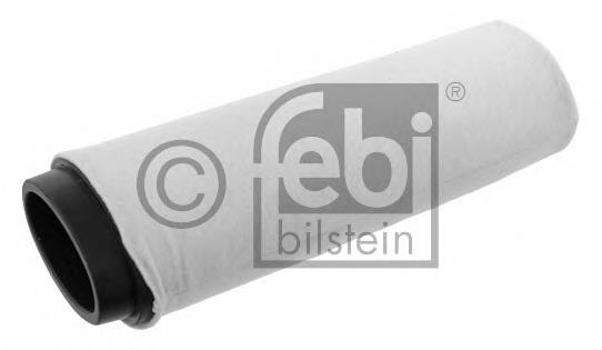 Фільтр повітряний Febi 27024