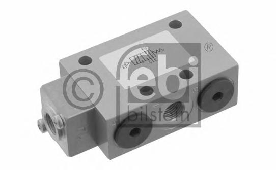  Febi 27040