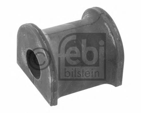 Гумка заднього стабілізатора Febi 27038