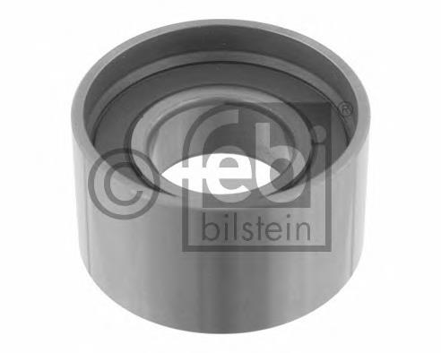 Ролик ГРМ Febi 27004