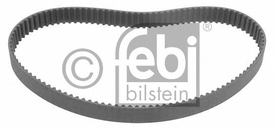 26995 Febi Ремінь двигуна