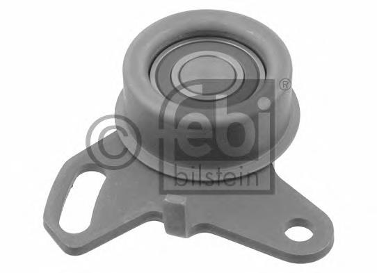 Натягувач ременя ГРМ Febi 27018 ціна, від 8.79 USD