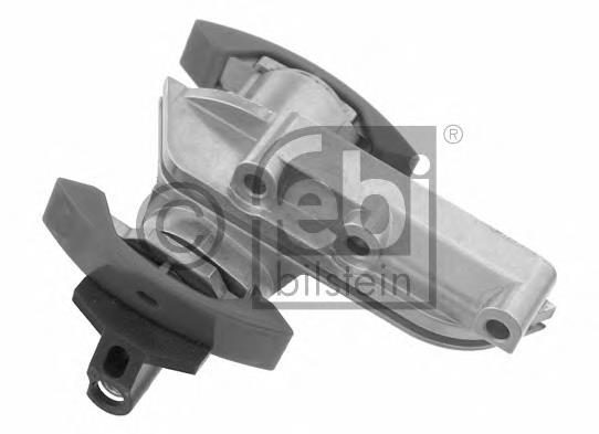 Гідронатяжитель ланцюга Febi 27070