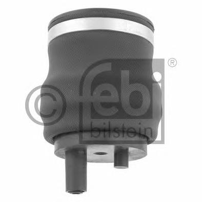 Купити 27050 Febi Пневмоподушка кабіни